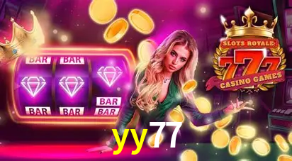 A Revolução dos Aplicativos de Jogos no yy77