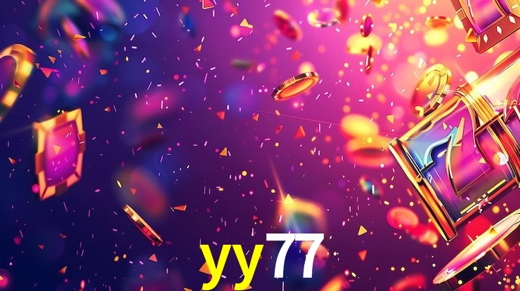 yy77