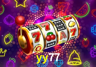 A Revolução dos Aplicativos de Jogos no yy77