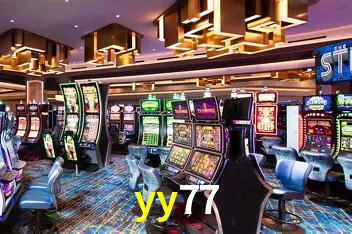 Apostas Esportivas na yy77: Um Guia Completo