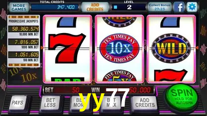 Apostas Esportivas na yy77: Um Guia Completo