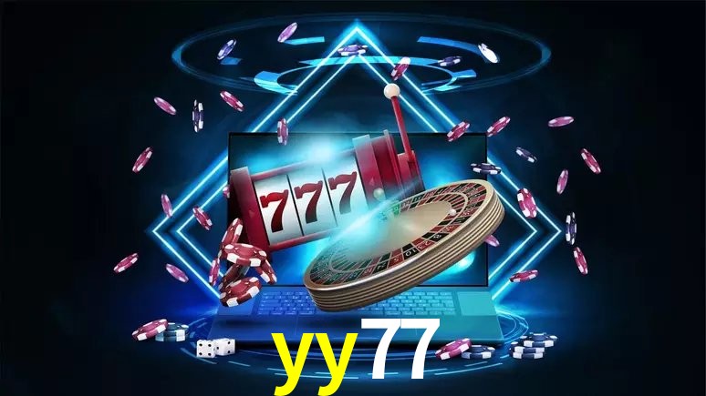 Tecnologia da Plataforma yy77