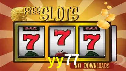 A Popularidade dos Caça-Níqueis no yy77