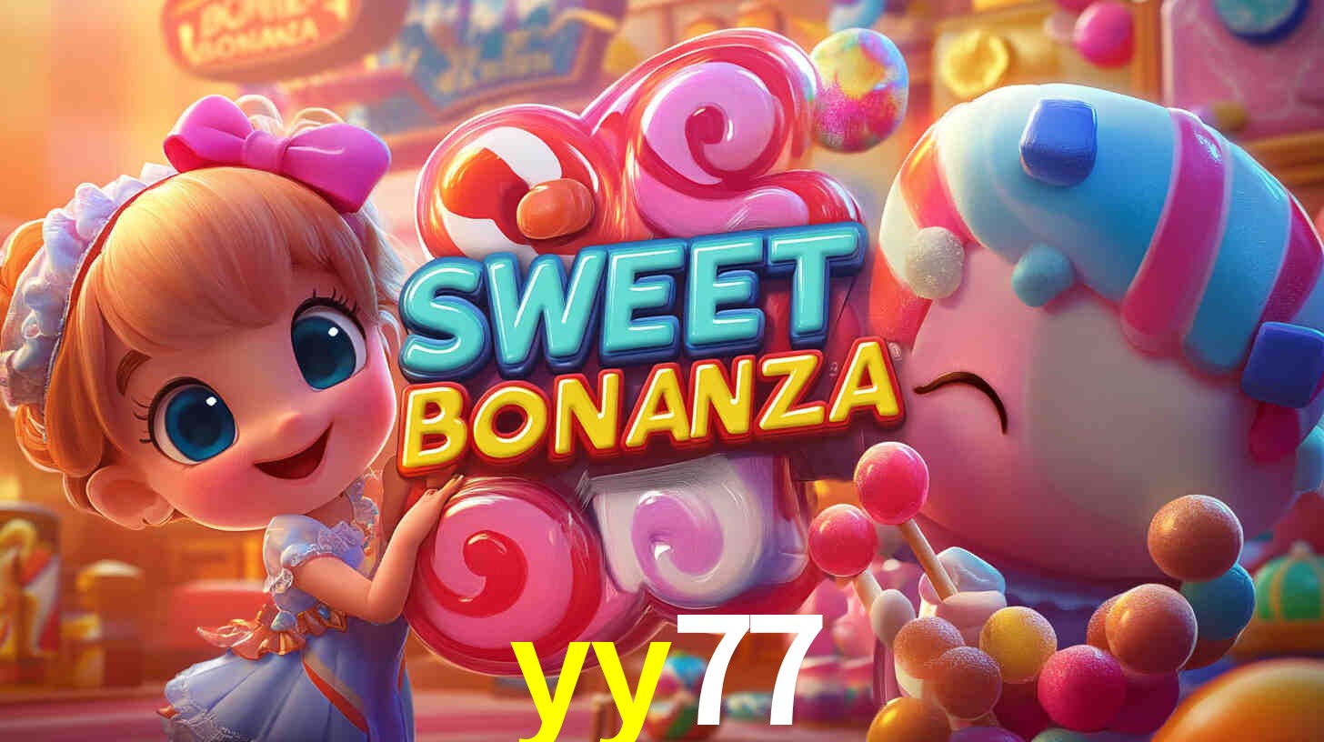 Descubra a Essência do yy77: Nossa História e Compromissos