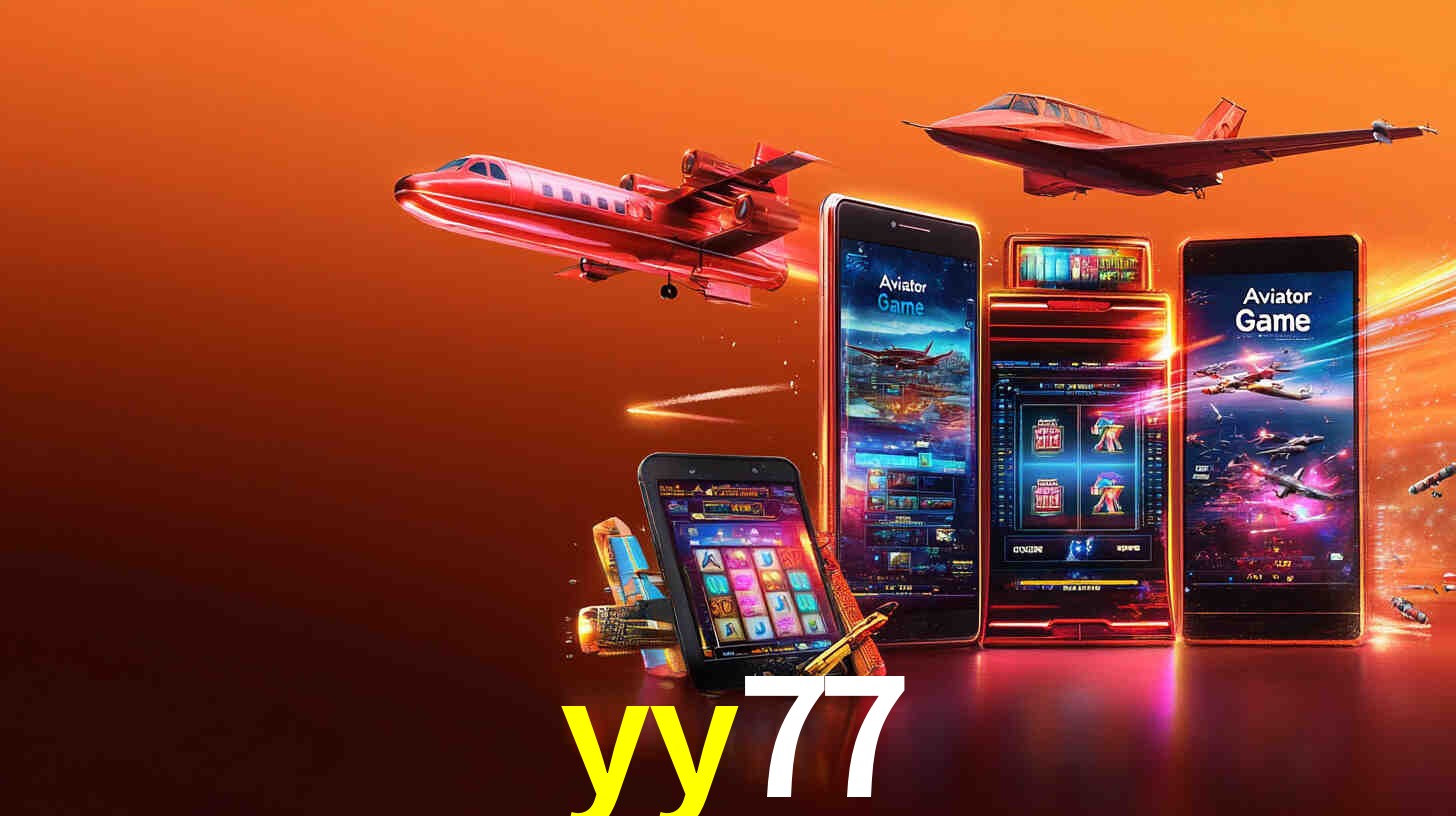 A Ascensão dos Esportes Eletrônicos: Um Novo Paradigma no Entretenimento