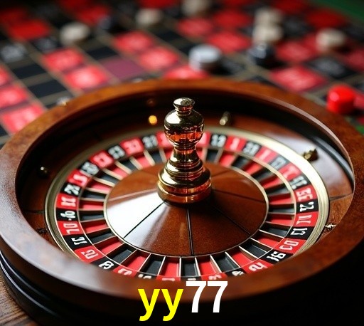 yy77 bet