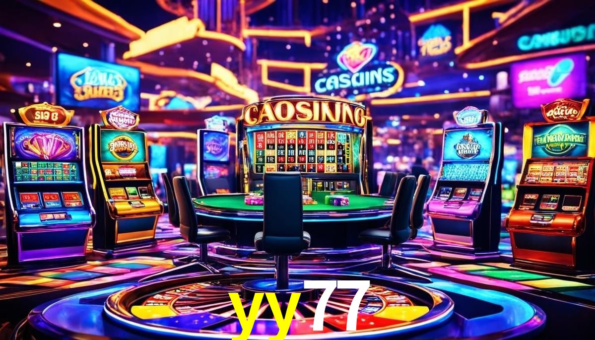 Avaliações dos Jogadores yy77