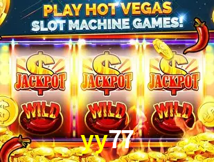 Inovações de Jogos na yy77: O Futuro das Experiências Interativas