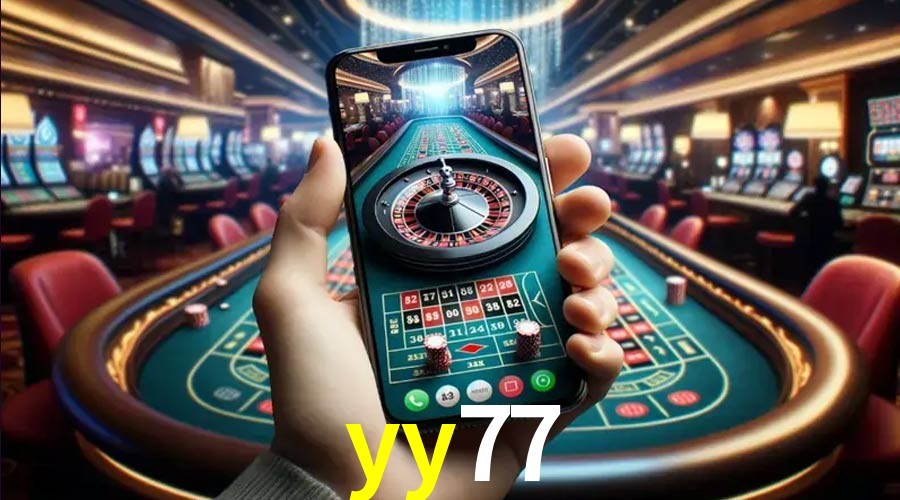 Weekend Specials yy77