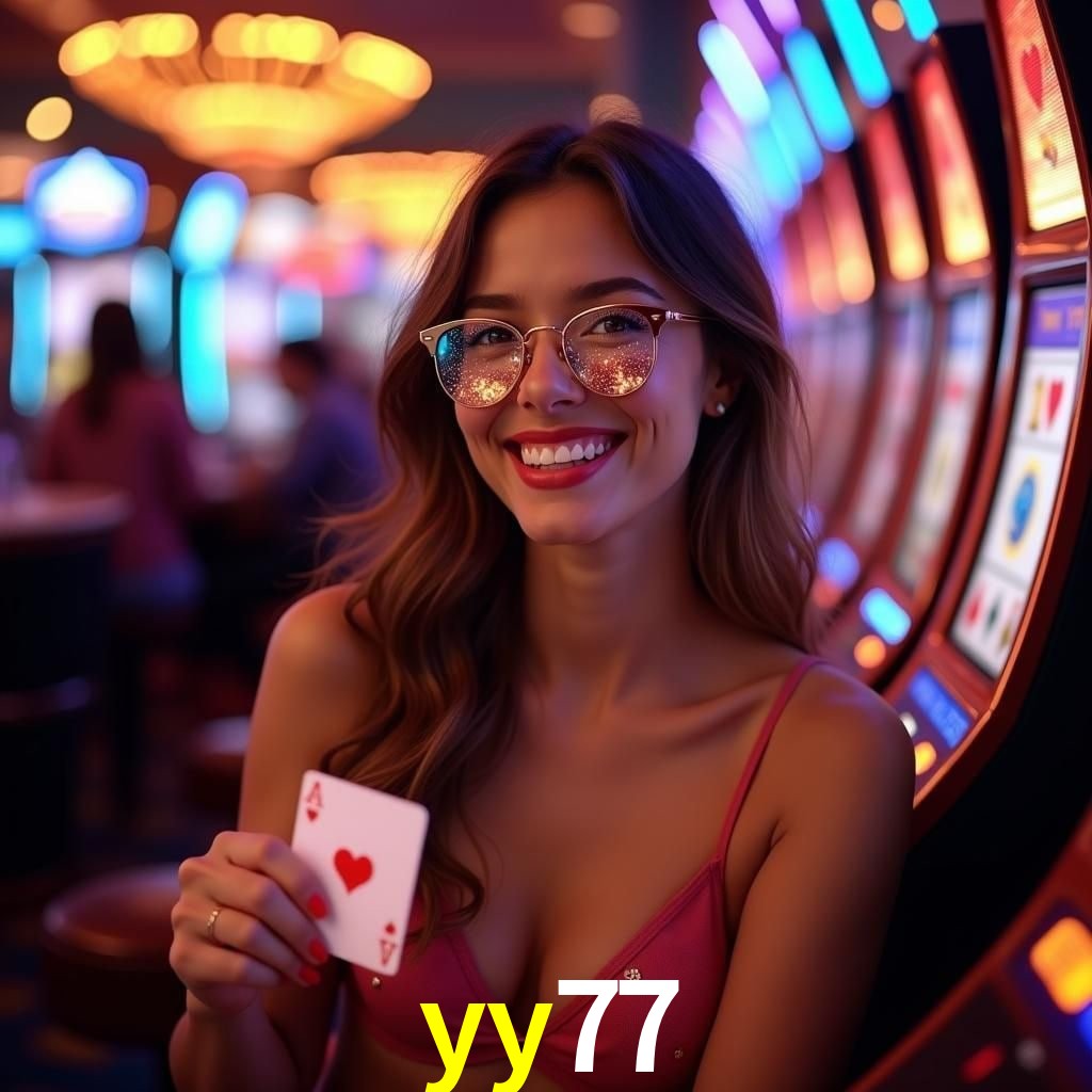 Quick Registration yy77