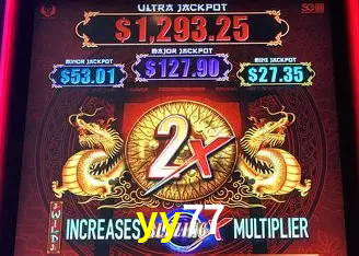 Descubra a Magia dos Jogos de Arcade no 330bet