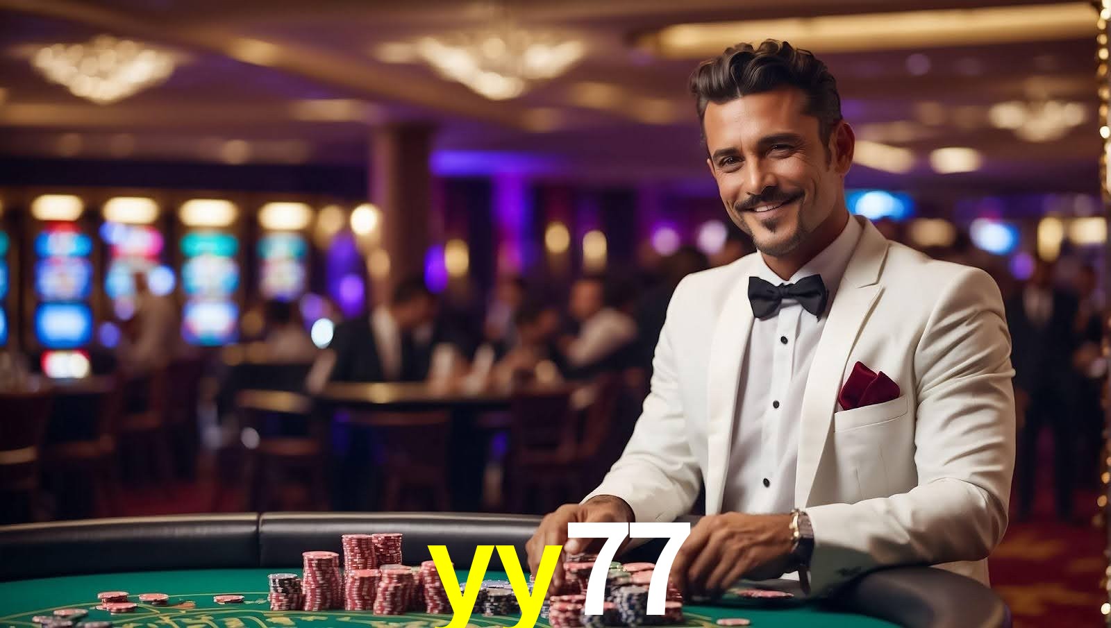 Especiais de Fim de Semana yy77