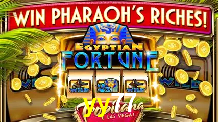 Desvendando o Mundo dos Jogos Virtuais na yy77