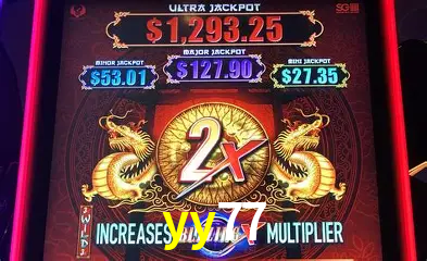 A Ascensão dos Esportes Eletrônicos: Um Novo Paradigma no Entretenimento