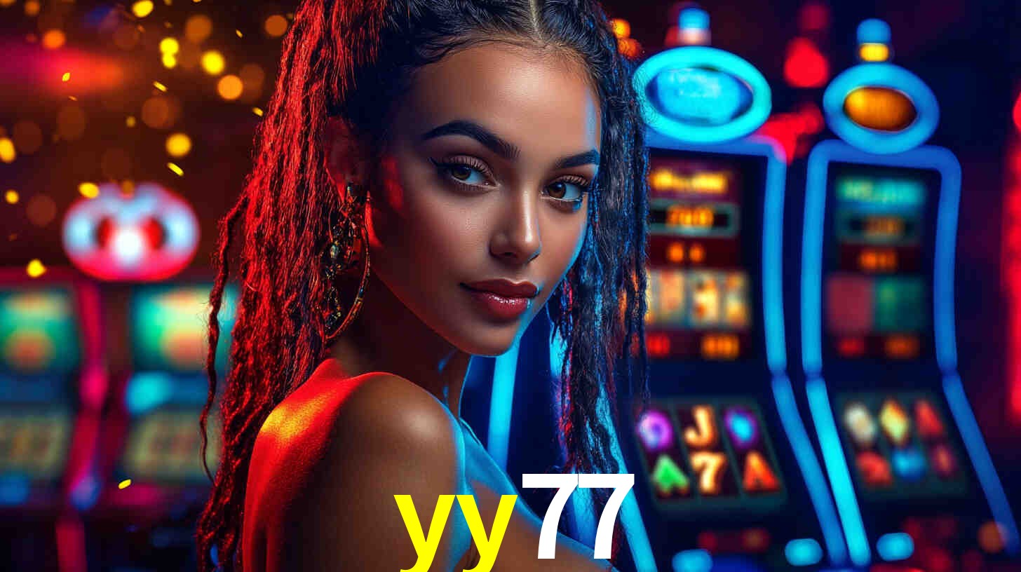 Descubra o Programa VIP da yy77: Vantagens Exclusivas para Jogadores