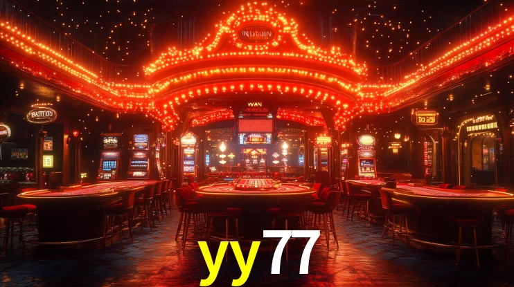 Crash Games Strategies yy77