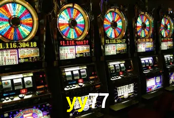 Descubra o Programa VIP da yy77: Vantagens Exclusivas para Jogadores