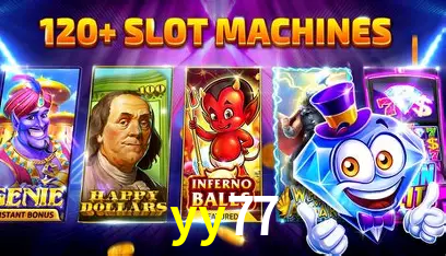 A Ascensão dos Esportes Eletrônicos: Um Novo Paradigma no Entretenimento