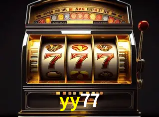 Inovações de Jogos na yy77: O Futuro das Experiências Interativas