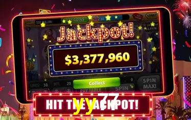 Explorando a Categoria de Eventos em Apostas na yy77