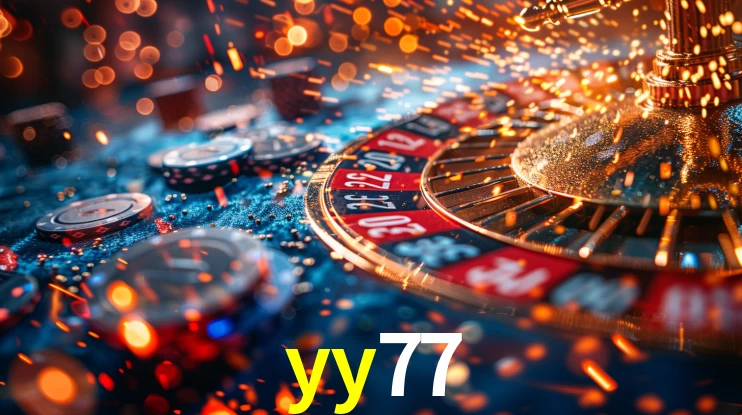 Exclusive Offers yy77