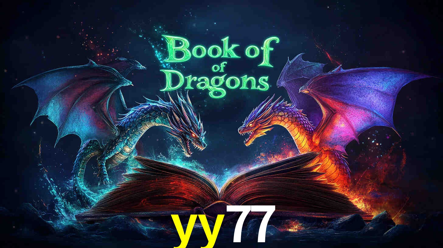 A Popularidade dos Caça-Níqueis no yy77