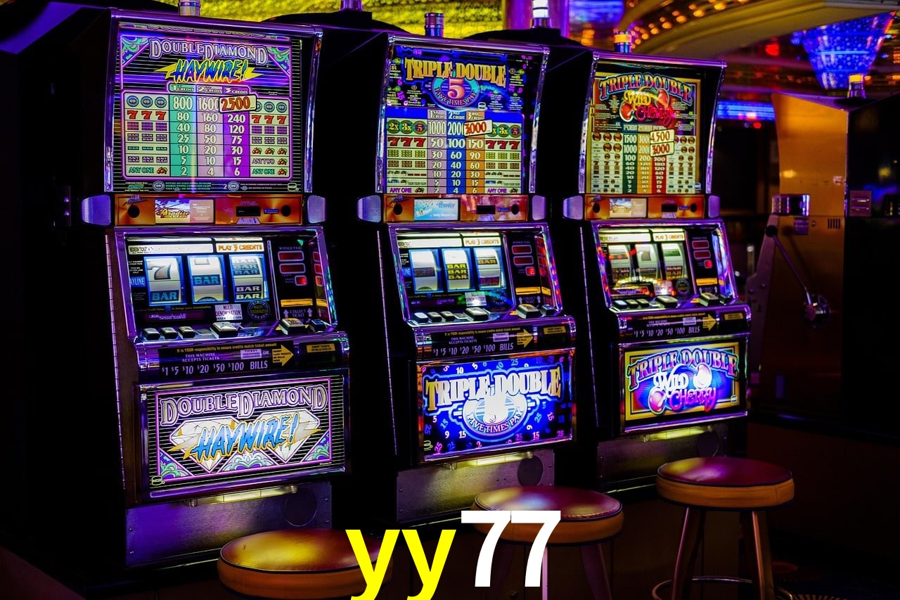 Apostas de Tênis yy77