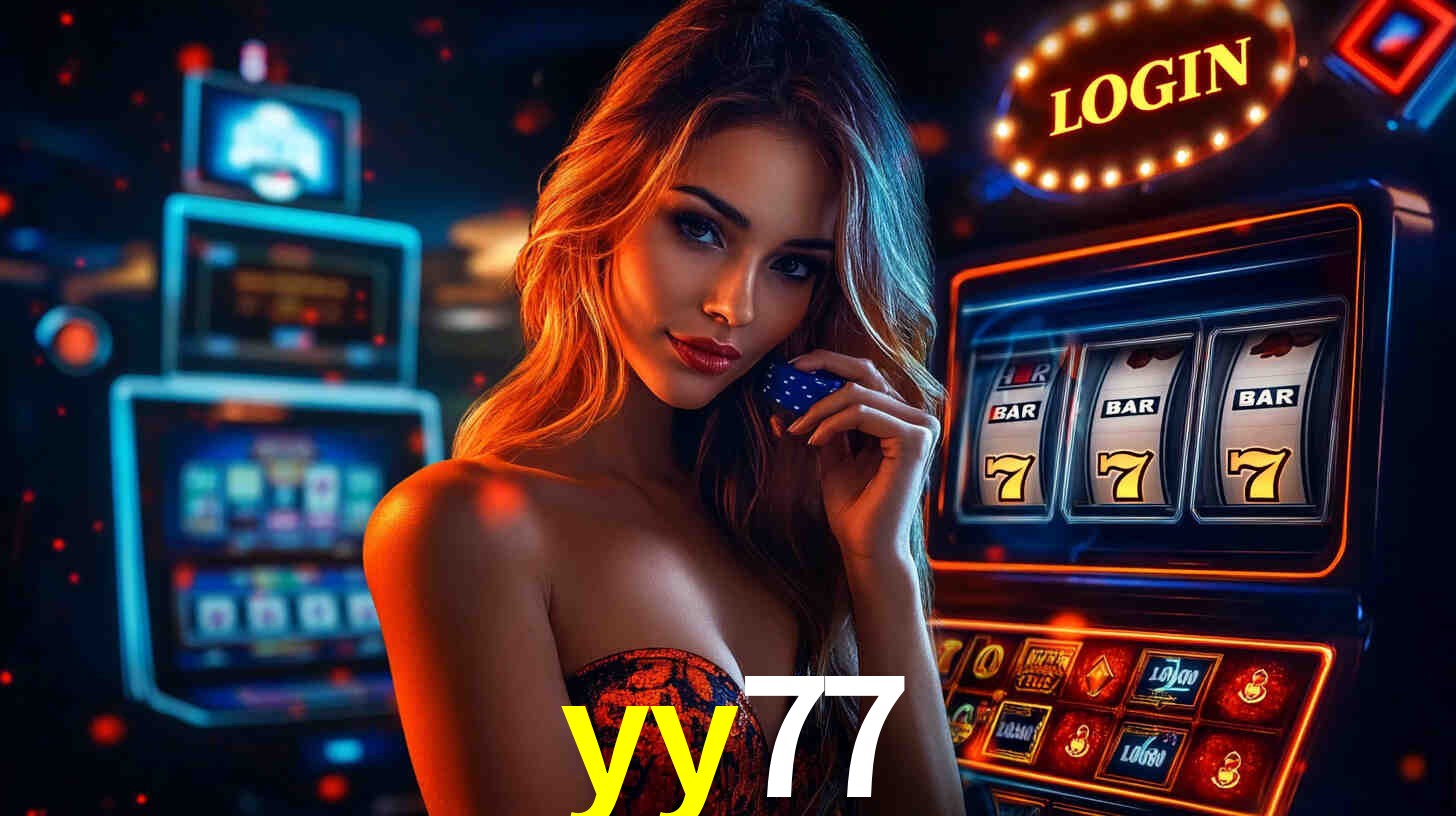 Exclusive Games yy77