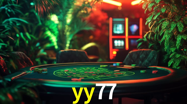 Game Statistics yy77