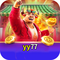 yy77