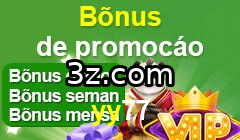Jogos