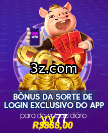 Caca-niqueis-Fortune-Rabbit