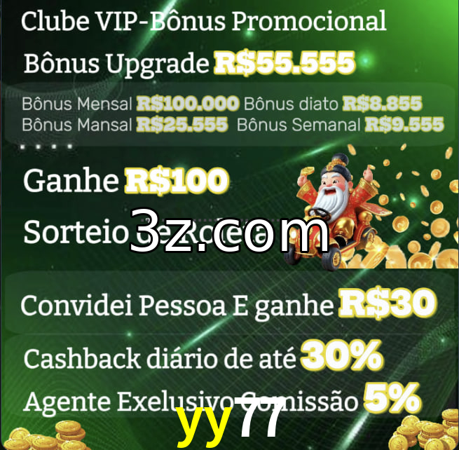 Login-E-Registro-Registro