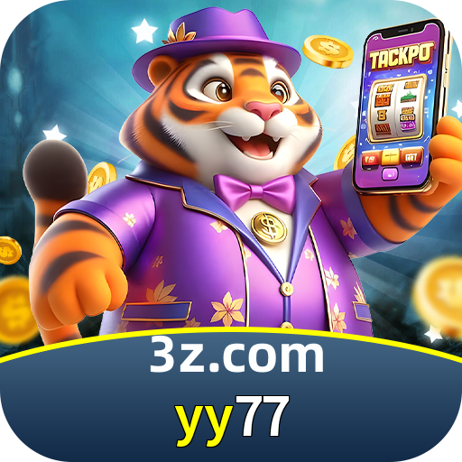 yy77-Logo